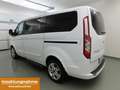 Ford Tourneo Custom 2.0 L1 Titanium AHK nur 990€ Blanc - thumbnail 3