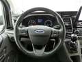 Ford Tourneo Custom 2.0 L1 Titanium AHK nur 990€ Blanc - thumbnail 26
