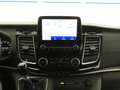Ford Tourneo Custom 2.0 L1 Titanium AHK nur 990€ Blanc - thumbnail 20