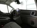 Ford Tourneo Custom 2.0 L1 Titanium AHK nur 990€ Blanc - thumbnail 18