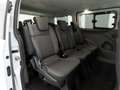 Ford Tourneo Custom 2.0 L1 Titanium AHK nur 990€ Blanc - thumbnail 11