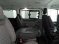 Ford Tourneo Custom 2.0 L1 Titanium AHK nur 990€ Blanc - thumbnail 12