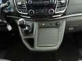Ford Tourneo Custom 2.0 L1 Titanium AHK nur 990€ Blanc - thumbnail 24