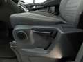 Ford Tourneo Custom 2.0 L1 Titanium AHK nur 990€ Blanc - thumbnail 15