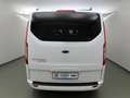 Ford Tourneo Custom 2.0 L1 Titanium AHK nur 990€ Blanc - thumbnail 5
