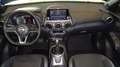 Nissan Juke 1.6 Hybrid N-N-Design Black Auto - thumbnail 7