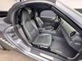 Porsche Boxster S Schalter Navi 19 Zoll Klappen Auspuff Gris - thumbnail 24
