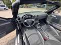 Porsche Boxster S Schalter Navi 19 Zoll Klappen Auspuff Gris - thumbnail 13