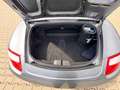 Porsche Boxster S Schalter Navi 19 Zoll Klappen Auspuff Gris - thumbnail 15