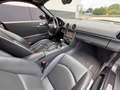 Porsche Boxster S Schalter Navi 19 Zoll Klappen Auspuff Gris - thumbnail 19