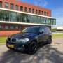 BMW X5 XDRIVE30D - thumbnail 5