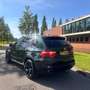 BMW X5 XDRIVE30D - thumbnail 6