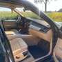 BMW X5 XDRIVE30D - thumbnail 12