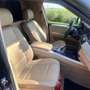 BMW X5 XDRIVE30D - thumbnail 13