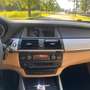 BMW X5 XDRIVE30D - thumbnail 11