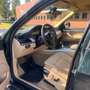 BMW X5 XDRIVE30D - thumbnail 10