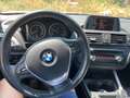 BMW 116 116d 5p Urban Bianco - thumbnail 13