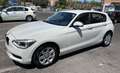 BMW 116 116d 5p Urban Bianco - thumbnail 7
