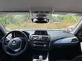 BMW 116 116d 5p Urban Bianco - thumbnail 12