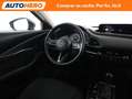 Mazda CX-30 2.0 e-Skyactiv-X Mild-Hybrid Homura 2WD Gris - thumbnail 14