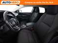 Mazda CX-30 2.0 e-Skyactiv-X Mild-Hybrid Homura 2WD Gris - thumbnail 11