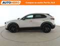 Mazda CX-30 2.0 e-Skyactiv-X Mild-Hybrid Homura 2WD Gris - thumbnail 3