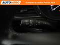 Mazda CX-30 2.0 e-Skyactiv-X Mild-Hybrid Homura 2WD Gris - thumbnail 31