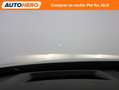 Mazda CX-30 2.0 e-Skyactiv-X Mild-Hybrid Homura 2WD Gris - thumbnail 21
