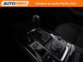 Mazda CX-30 2.0 e-Skyactiv-X Mild-Hybrid Homura 2WD Gris - thumbnail 27