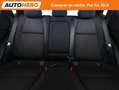 Mazda CX-30 2.0 e-Skyactiv-X Mild-Hybrid Homura 2WD Gris - thumbnail 16