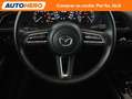Mazda CX-30 2.0 e-Skyactiv-X Mild-Hybrid Homura 2WD Gris - thumbnail 24