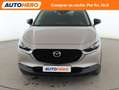 Mazda CX-30 2.0 e-Skyactiv-X Mild-Hybrid Homura 2WD Gris - thumbnail 9
