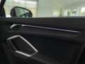 Audi Q3 40 TFSI quattro advanced/1.Hand/Virtual/Aut. Schwarz - thumbnail 25