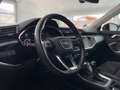 Audi Q3 40 TFSI quattro advanced/1.Hand/Virtual/Aut. Schwarz - thumbnail 12