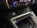 Audi Q3 40 TFSI quattro advanced/1.Hand/Virtual/Aut. Schwarz - thumbnail 17