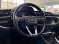 Audi Q3 40 TFSI quattro advanced/1.Hand/Virtual/Aut. Noir - thumbnail 13
