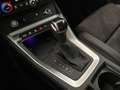 Audi Q3 40 TFSI quattro advanced/1.Hand/Virtual/Aut. Schwarz - thumbnail 15