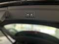 Audi Q3 40 TFSI quattro advanced/1.Hand/Virtual/Aut. Schwarz - thumbnail 19
