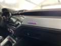 Audi Q3 40 TFSI quattro advanced/1.Hand/Virtual/Aut. Schwarz - thumbnail 24