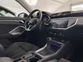 Audi Q3 40 TFSI quattro advanced/1.Hand/Virtual/Aut. Schwarz - thumbnail 26