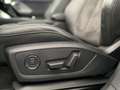 Audi Q3 40 TFSI quattro advanced/1.Hand/Virtual/Aut. Schwarz - thumbnail 14