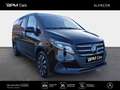 Mercedes-Benz Vito 116 CDI Long Select 9G-Tronic Noir - thumbnail 6