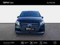 Mercedes-Benz Vito 116 CDI Long Select 9G-Tronic Noir - thumbnail 7