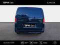 Mercedes-Benz Vito 116 CDI Long Select 9G-Tronic Noir - thumbnail 4