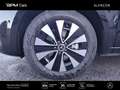 Mercedes-Benz Vito 116 CDI Long Select 9G-Tronic Noir - thumbnail 12