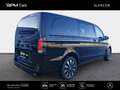 Mercedes-Benz Vito 116 CDI Long Select 9G-Tronic Noir - thumbnail 5