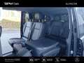 Mercedes-Benz Vito 116 CDI Long Select 9G-Tronic Noir - thumbnail 14