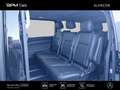 Mercedes-Benz Vito 116 CDI Long Select 9G-Tronic Noir - thumbnail 9