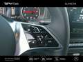 Mercedes-Benz Vito 116 CDI Long Select 9G-Tronic Noir - thumbnail 20