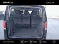 Mercedes-Benz Vito 116 CDI Long Select 9G-Tronic Noir - thumbnail 13